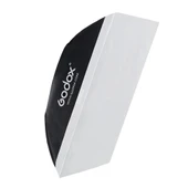 Godox SB-BW-6090 SoftBox (60X90 Bowens) thumbnail 1
