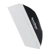 Godox SB-BW-6090 SoftBox (60X90 Bowens) thumbnail 5