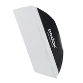 Godox SB-BW-6090 SoftBox (60X90 Bowens) thumbnail 2