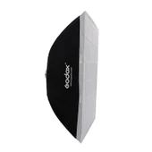 Godox SB-BW-6090 SoftBox (60X90 Bowens) thumbnail 4