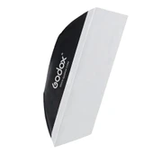 Godox SB-BW-70100 SoftBox (70X100 Bowens) thumbnail 1