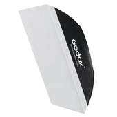 Godox SB-BW-70100 SoftBox (70X100 Bowens) thumbnail 2