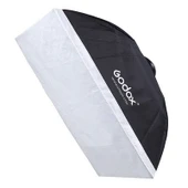 Godox SB-BW-70100 SoftBox (70X100 Bowens) thumbnail 3