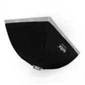 Godox SB-BW-70100 SoftBox (70X100 Bowens) thumbnail 4