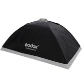 Godox SB-BW-70100 SoftBox (70X100 Bowens) thumbnail 5