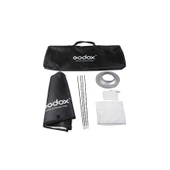 Godox SB-BW-70100 SoftBox (70X100 Bowens) thumbnail 6