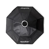 Godox SB-BW-140 Octagon SoftBox (140 cm Bowens) thumbnail 3