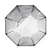 Godox SB-BW-140 Octagon SoftBox (140 cm Bowens) thumbnail 2
