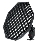 Godox AD-S7 Multi SoftBox (AD200 İçin) thumbnail 4