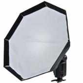 Godox AD-S7 Multi SoftBox (AD200 İçin) thumbnail 5