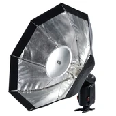 Godox AD-S7 Multi SoftBox (AD200 İçin) thumbnail 3
