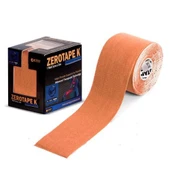 Zerotape K 5Cm X 5M Ten thumbnail 3