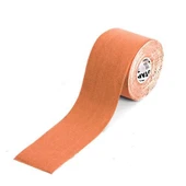 Zerotape K 5Cm X 5M Ten thumbnail 2