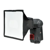 Godox SB1520 Flaş SoftBox 15x20 cm thumbnail 1