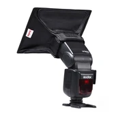Godox SB1520 Flaş SoftBox 15x20 cm thumbnail 3