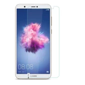 Huawei P Smart Standart Kırılmaz Cam thumbnail 1