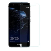 Huawei P10 Lite Standart Kırılmaz Cam thumbnail 1