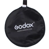 Godox RFT-05 5 IN 1 Reflektör Seti 80X120 cm thumbnail 2