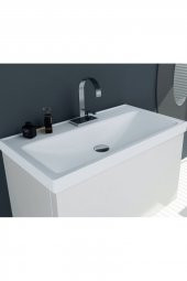 Karen Banyo Sky 60 Lavabo thumbnail 1