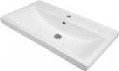 KAREN BANYO SKY 80 CM LAVABO thumbnail 1