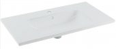 KAREN BANYO STAR 85 CM LAVABO thumbnail 1