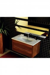 KAREN BANYO STAR 100 LAVABO thumbnail 1