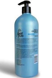 Agree Moroccan Argan Yağlı Şampuan 946ML thumbnail 2