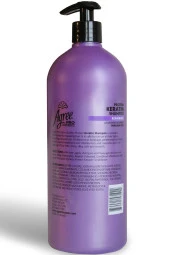 Agree Protein Keratin Şampuan 946ML thumbnail 2