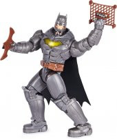 Batman With Feature Gml Figür 12 İnç - SPM-6064833 thumbnail 3