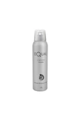 Equal Erkek Deodorant 150 ml thumbnail 1