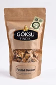 FINDIKLI KROKAN 250GR-DOYPACK thumbnail 1