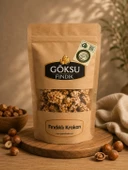FINDIKLI KROKAN 250GR-DOYPACK thumbnail 2