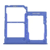 Samsung Galaxy A41 Sim Tepsisi SM-A415F thumbnail 5