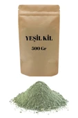 Yeşil Kil Maskesi 250gr thumbnail 2