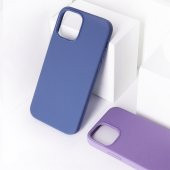 BİKAPAK ECO SENSE IPHONE 13 PRO PEMBE KAPAK thumbnail 3