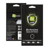 BİNANO CERAMIC SAMSUNG A03S EKRAN KORUYUCU thumbnail 2