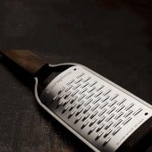 Microplane 43302E Master Şerit Rende thumbnail 2