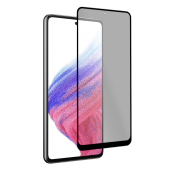 BİNANO CERAMIC MATTE SAMSUNG A53 EKRAN KORUYUCU thumbnail 1