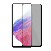 BİNANO CERAMIC MATTE SAMSUNG A53 EKRAN KORUYUCU thumbnail 2
