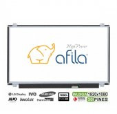 Fujitsu Lifebook E544 E554 E546 E556 E547 E557 E548 Lcd Ekran, Panel 15.6 FHD thumbnail 1