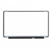 Fujitsu Lifebook E544 E554 E546 E556 E547 E557 E548 Lcd Ekran, Panel 15.6 FHD thumbnail 3