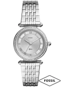 Fossil FES4712 Bayan Kol Saati thumbnail 1