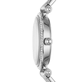 Fossil FES4712 Bayan Kol Saati thumbnail 2