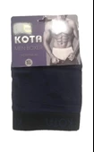 Kota Erkek Modal Boxer Renk Seçenekli 1010 thumbnail 6