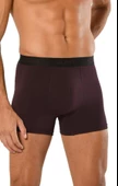 Kota Erkek Modal Boxer Renk Seçenekli 1010 thumbnail 4