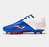 Joma XPander 2204 FG Krampon thumbnail 3