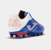 Joma XPander 2204 FG Krampon thumbnail 4