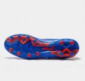 Joma XPander 2204 FG Krampon thumbnail 2