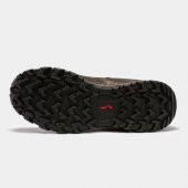 JOMA WATERPROOF ATHABASKA MEN BROWN thumbnail 2