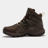 JOMA WATERPROOF ATHABASKA MEN BROWN thumbnail 3